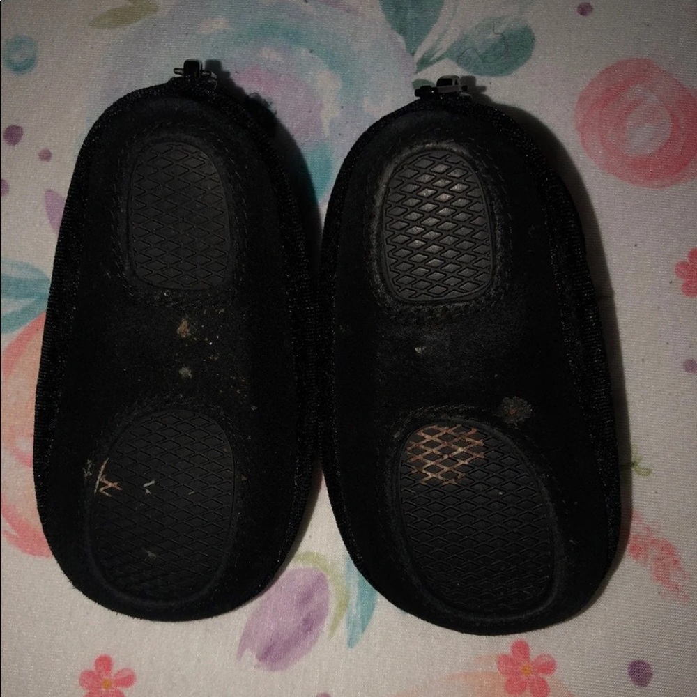 Spellbound Soles - Picture 2 of 2